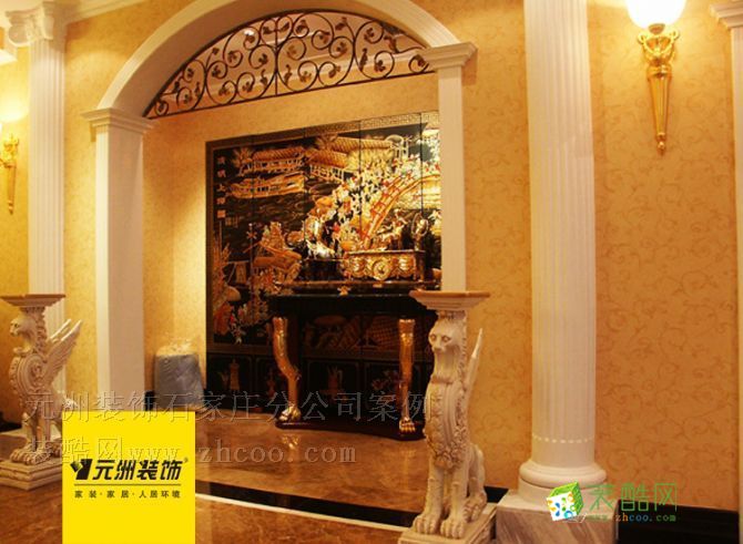 廈門(mén)裝飾公司十大排名_廈門(mén)裝飾公司排名_廈門(mén)裝飾公司 廈門(mén)