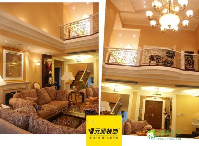 廈門(mén)裝飾公司排名_廈門(mén)裝飾公司 廈門(mén)_廈門(mén)裝飾公司十大排名