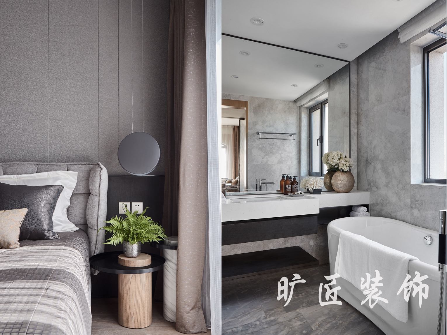 廈門(mén)裝飾公司十大排名_廈門(mén)裝飾公司排名_廈門(mén)裝飾公司 廈門(mén)