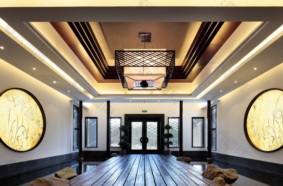 廈門室內設計_廈門市室內設計_廈門室內設計師排行榜