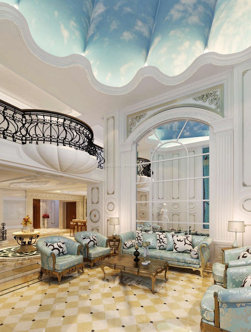 廈門市室內設計_廈門室內設計師排行榜_廈門室內設計