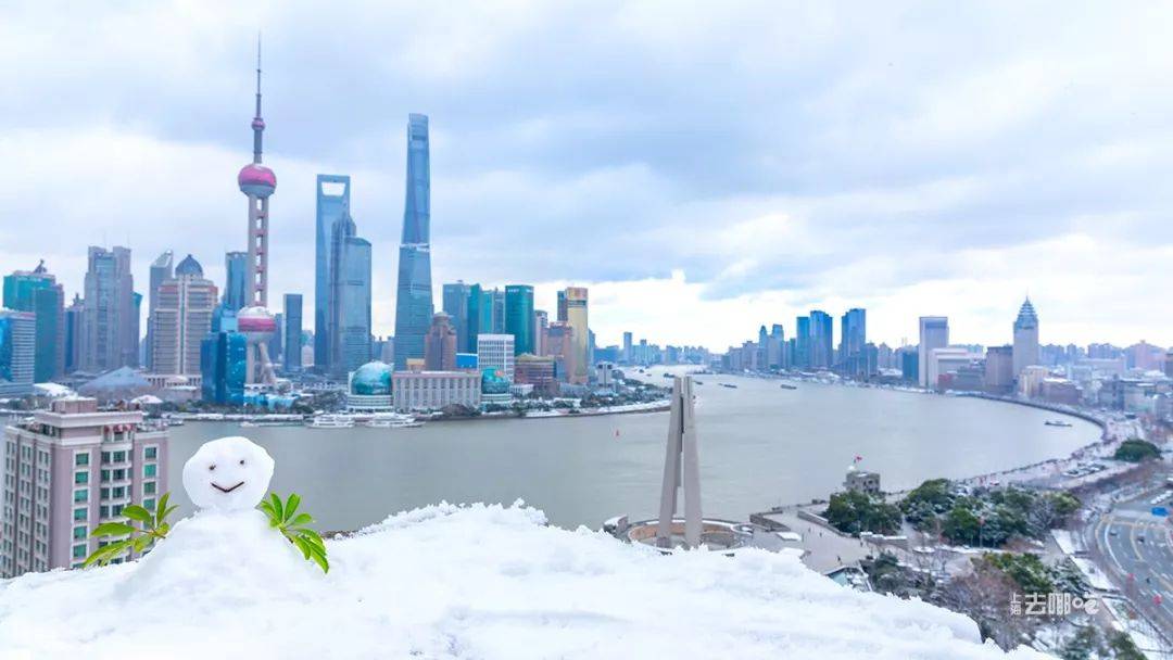 Choose Your Line 心馳雪境|始祖鳥Arc’teryx 2023冬_Choose Your Line 心馳雪境|始祖鳥Arc’teryx 2023冬_