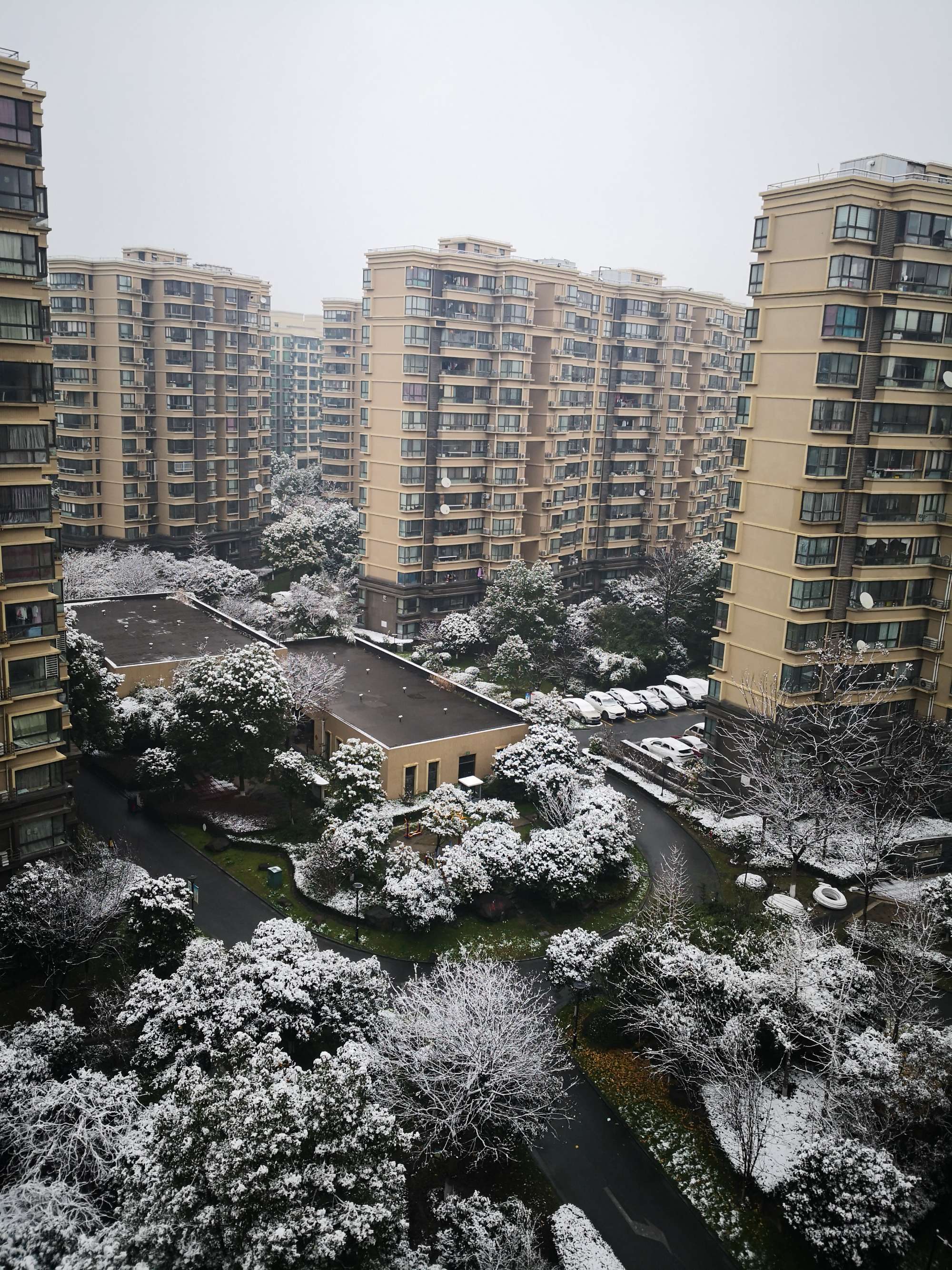 _Choose Your Line 心馳雪境|始祖鳥Arc’teryx 2023冬_Choose Your Line 心馳雪境|始祖鳥Arc’teryx 2023冬