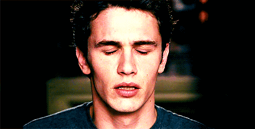 廈門裝修市場(chǎng)_廈門裝修市場(chǎng)怎樣_廈門市 裝修