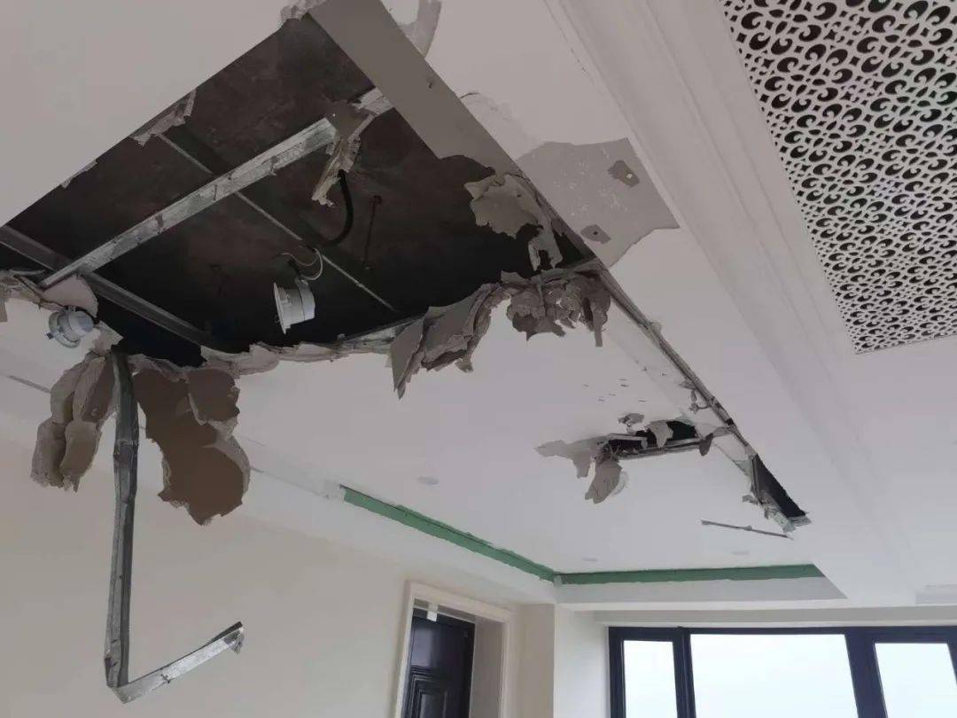 廈門裝修市場(chǎng)_廈門市 裝修_廈門裝修市場(chǎng)怎樣