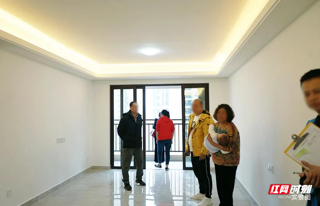 廈門裝修市場(chǎng)怎樣_廈門裝修市場(chǎng)_廈門市 裝修