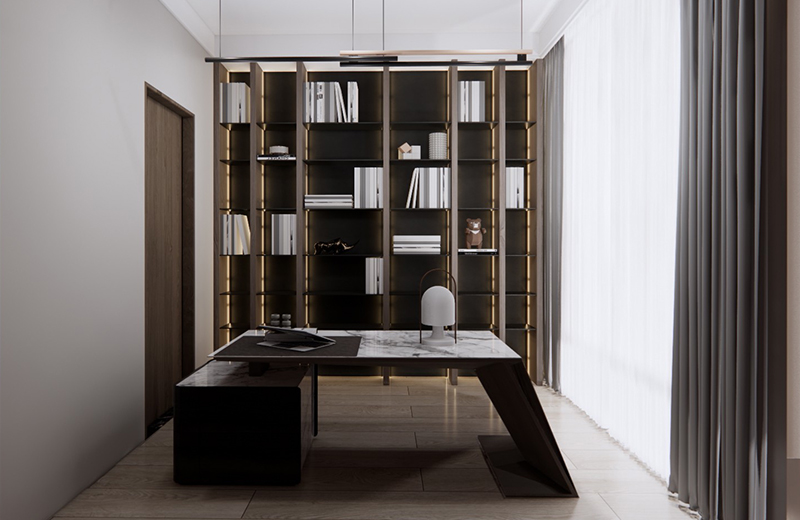 廈門(mén)裝修公司排名_廈門(mén)裝修公司排名大全_廈門(mén)裝修排名公司有哪些