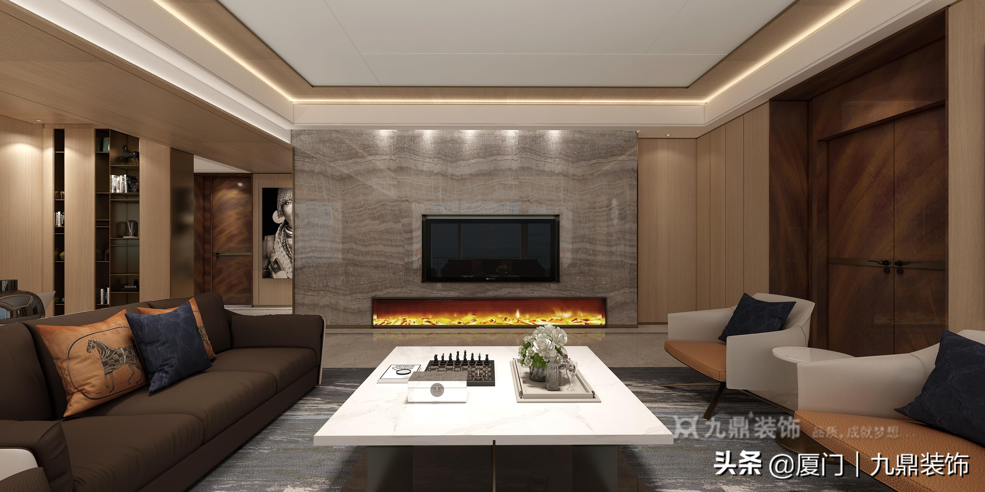 廈門裝修裝飾協(xié)會(huì)_廈門裝修裝飾工程_裝飾裝修廈門