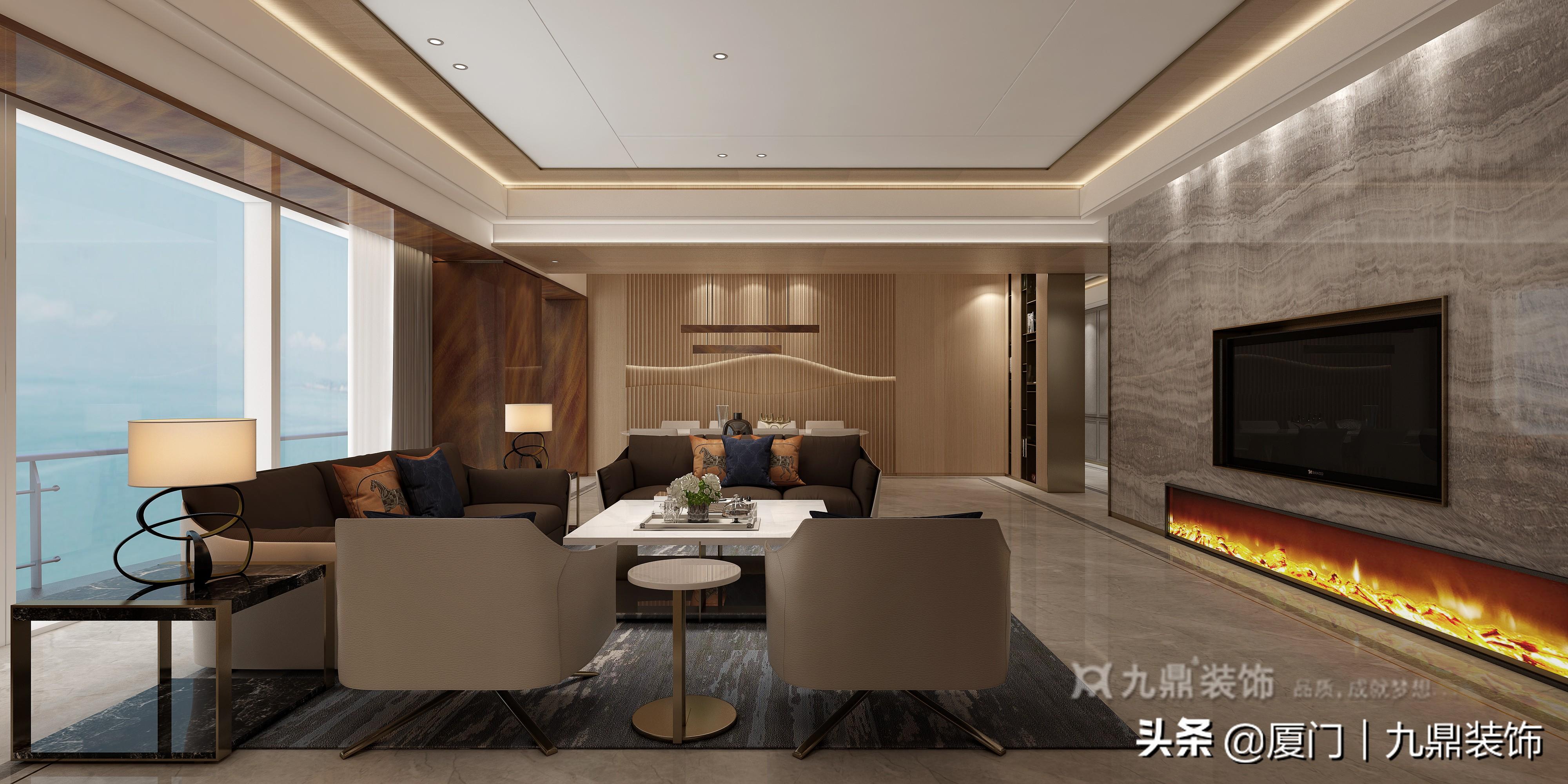 廈門裝修裝飾工程_廈門裝修裝飾協(xié)會(huì)_裝飾裝修廈門