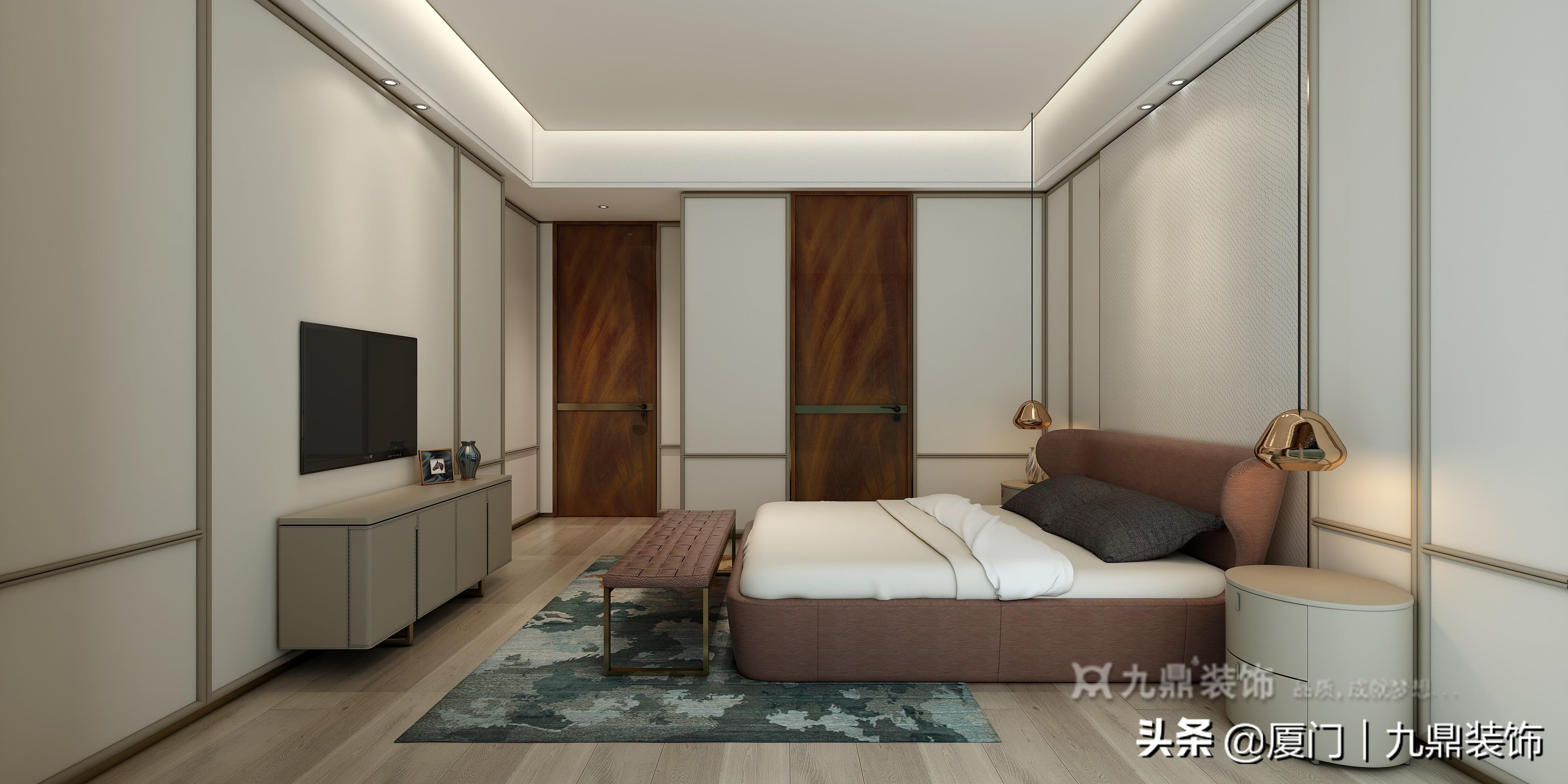 裝飾裝修廈門_廈門裝修裝飾協(xié)會(huì)_廈門裝修裝飾工程