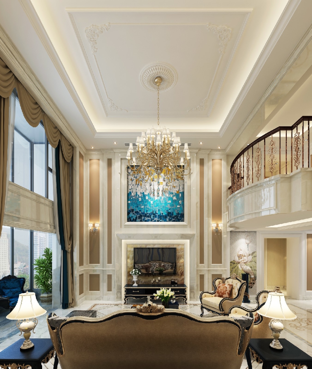 裝飾裝修廈門_廈門裝修裝飾工程_廈門裝修裝飾協(xié)會(huì)