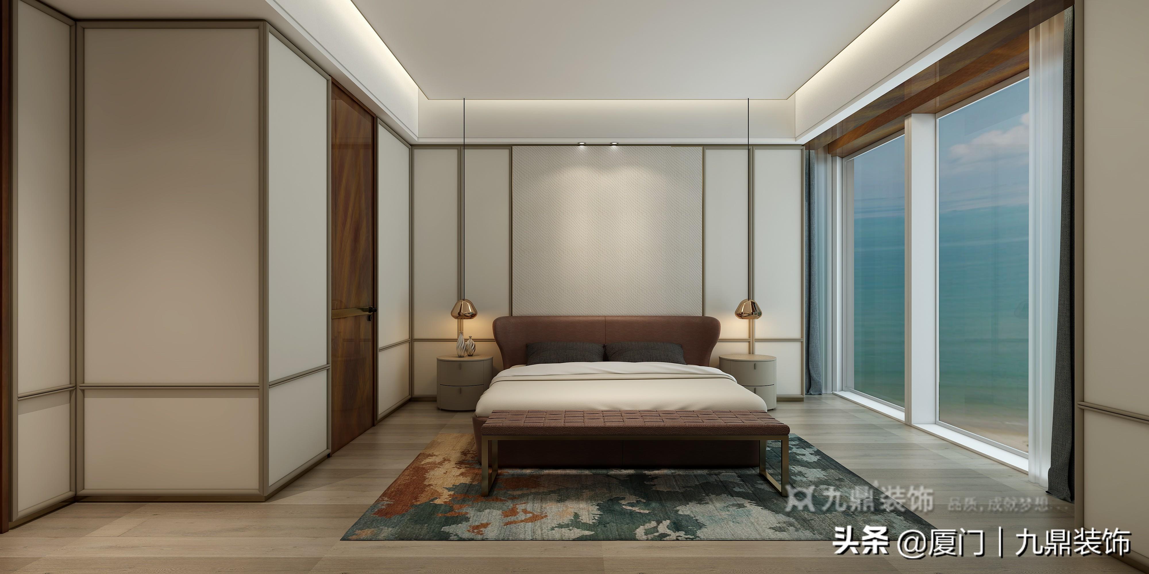 廈門裝修裝飾工程_廈門裝修裝飾協(xié)會(huì)_裝飾裝修廈門