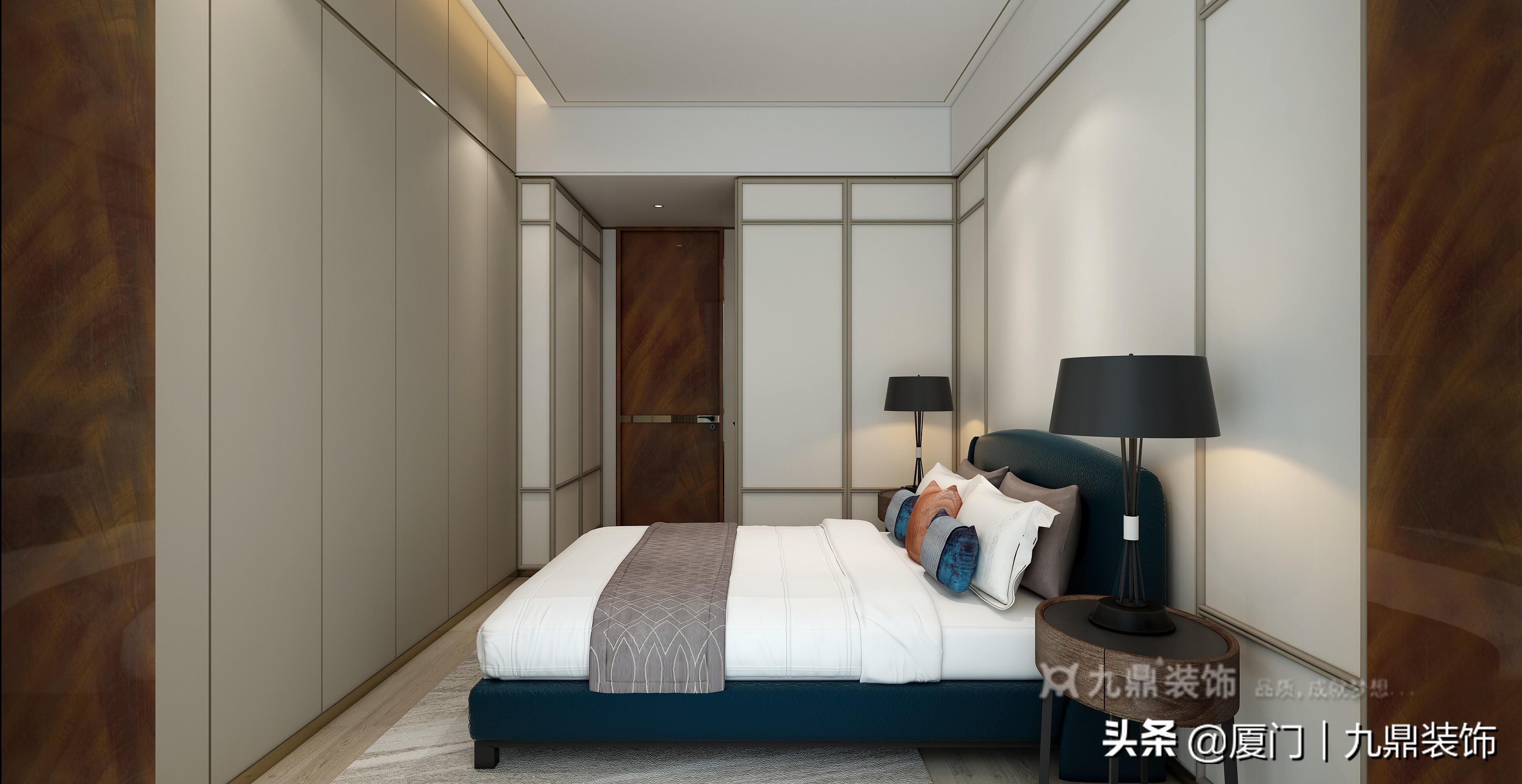 廈門裝修裝飾工程_裝飾裝修廈門_廈門裝修裝飾協(xié)會(huì)