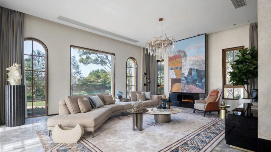 廈門裝修裝飾協(xié)會(huì)_裝飾裝修廈門_廈門裝修裝飾工程