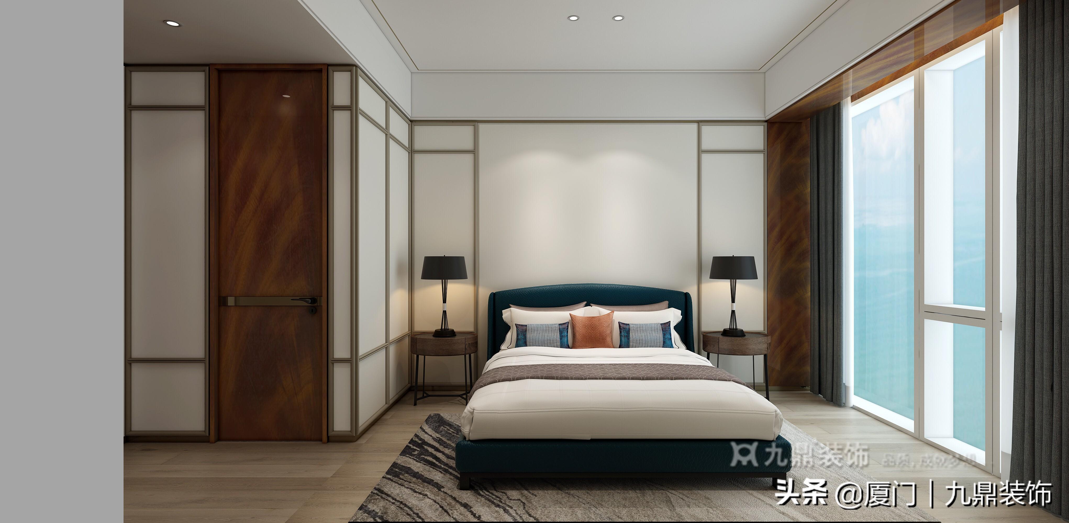 廈門裝修裝飾協(xié)會(huì)_廈門裝修裝飾工程_裝飾裝修廈門