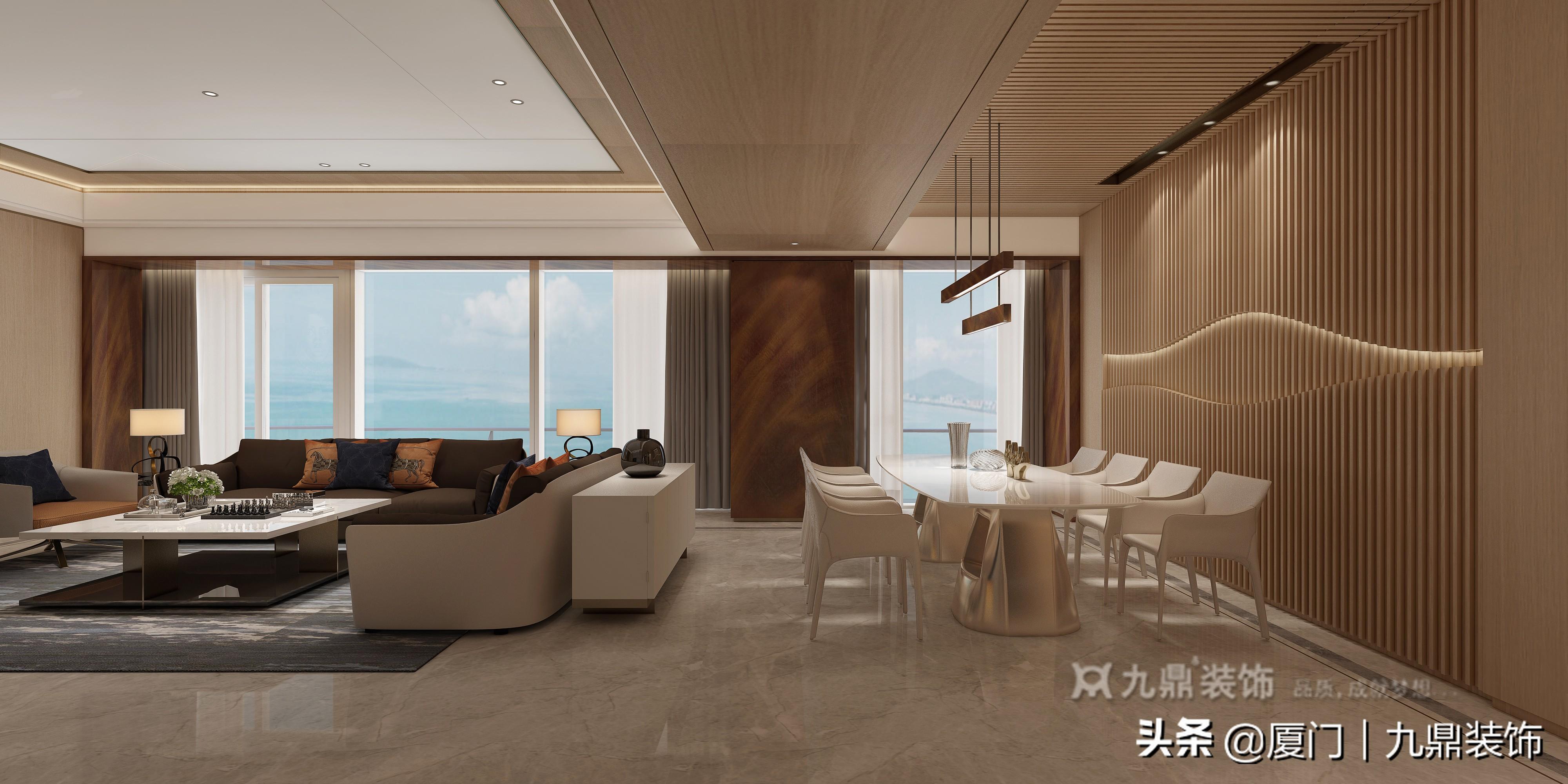 廈門裝修裝飾協(xié)會(huì)_廈門裝修裝飾工程_裝飾裝修廈門