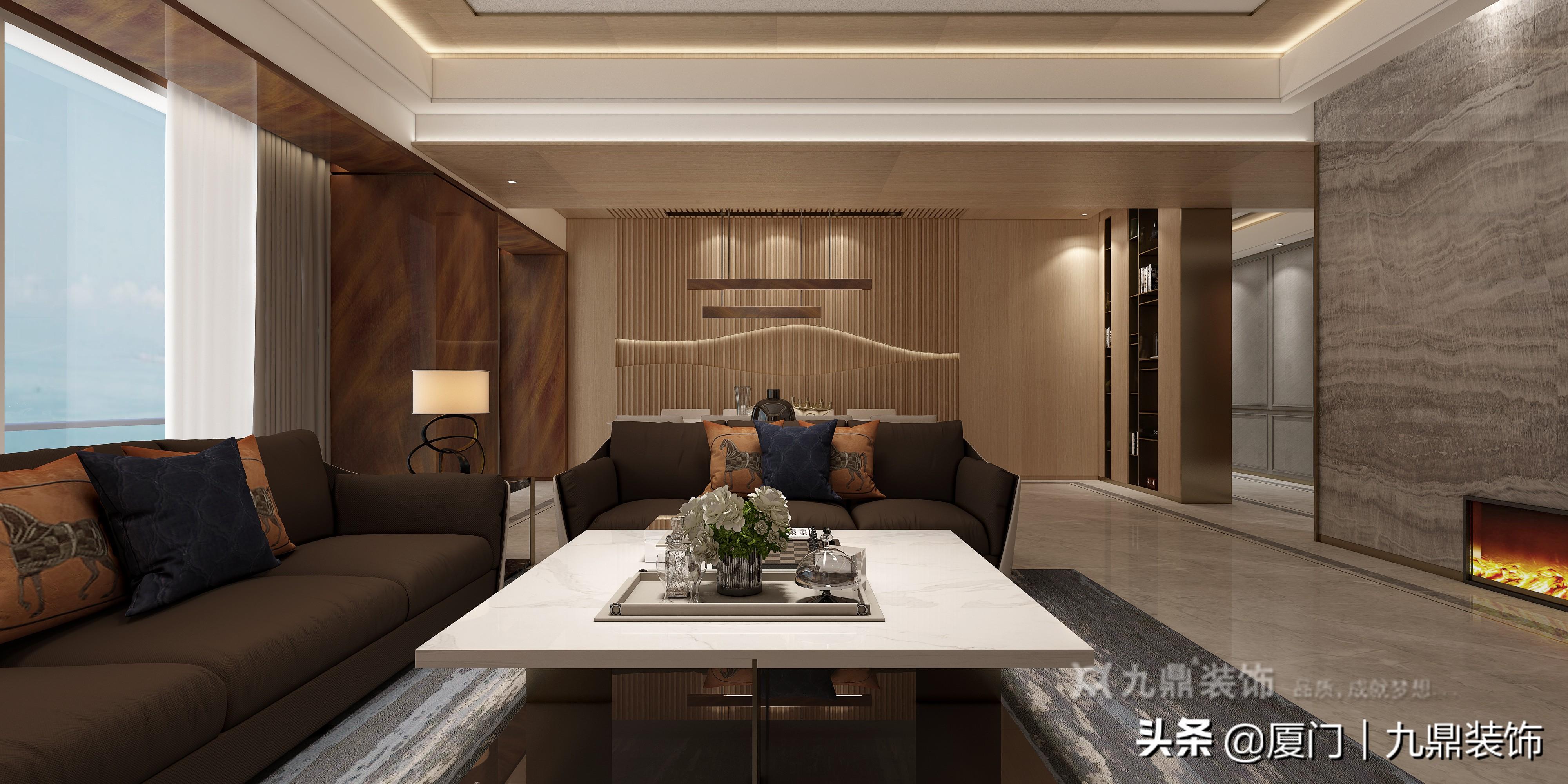 廈門裝修裝飾協(xié)會(huì)_裝飾裝修廈門_廈門裝修裝飾工程