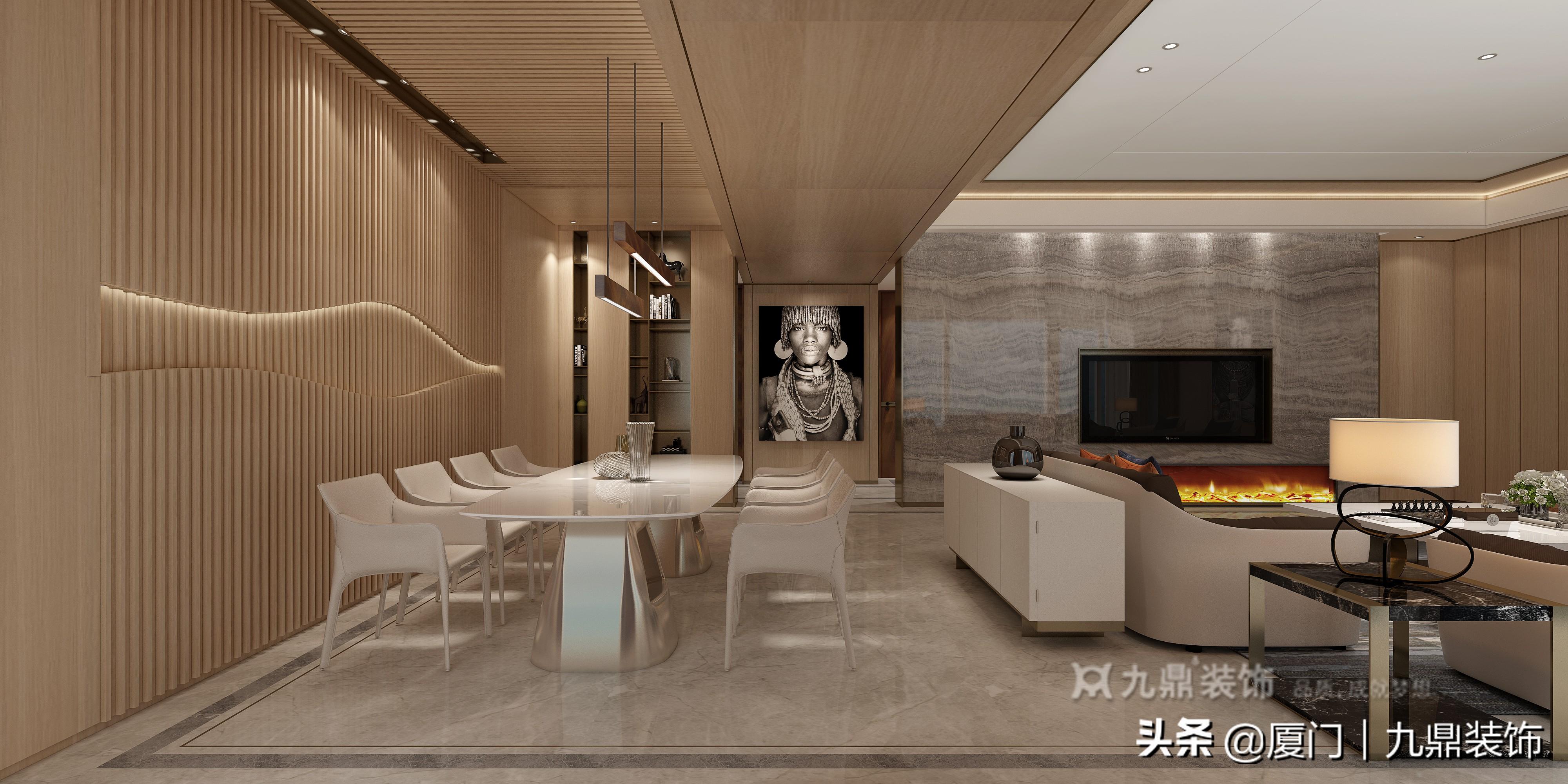 裝飾裝修廈門_廈門裝修裝飾工程_廈門裝修裝飾協(xié)會(huì)