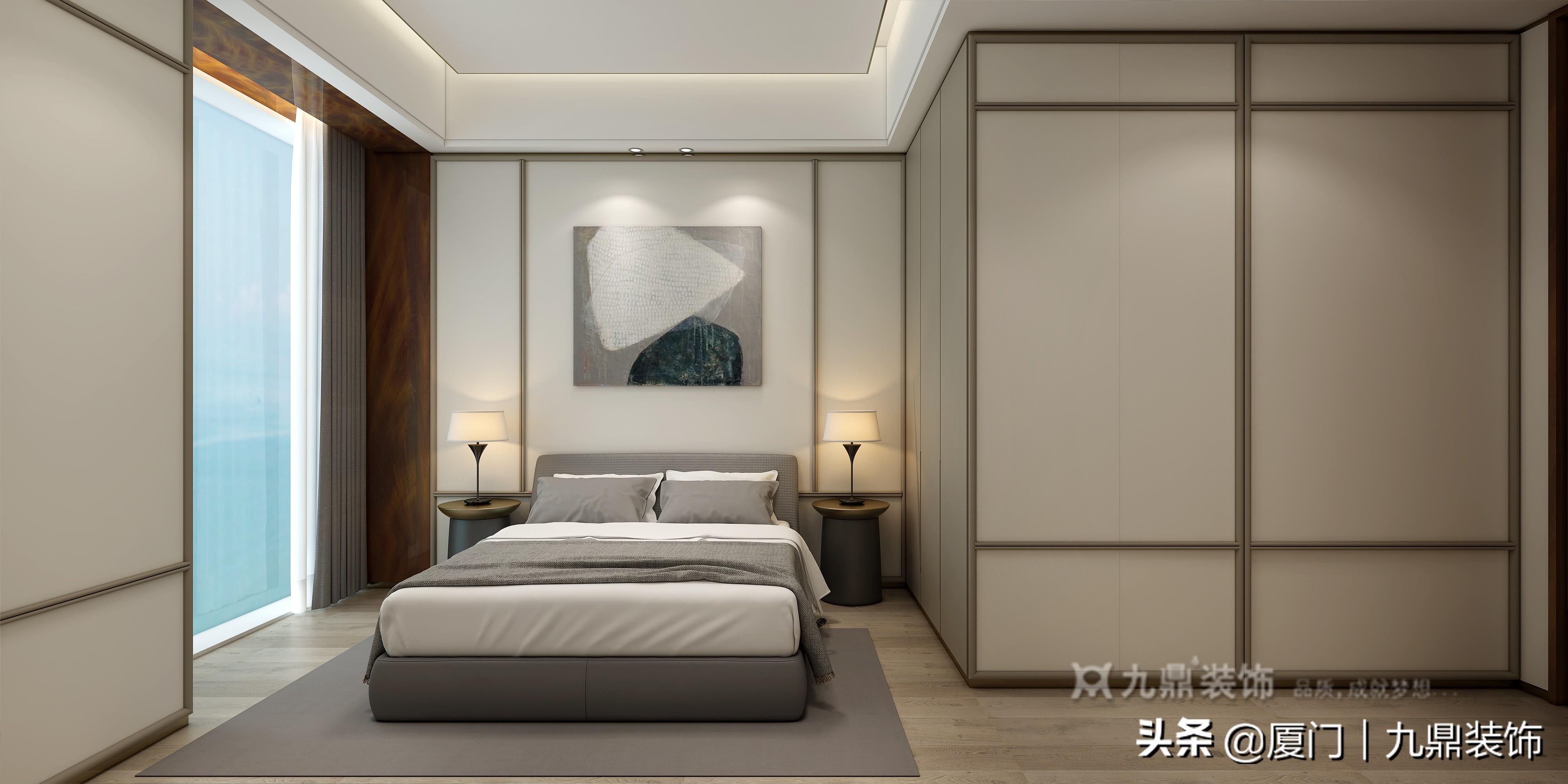 廈門裝修裝飾協(xié)會(huì)_裝飾裝修廈門_廈門裝修裝飾工程