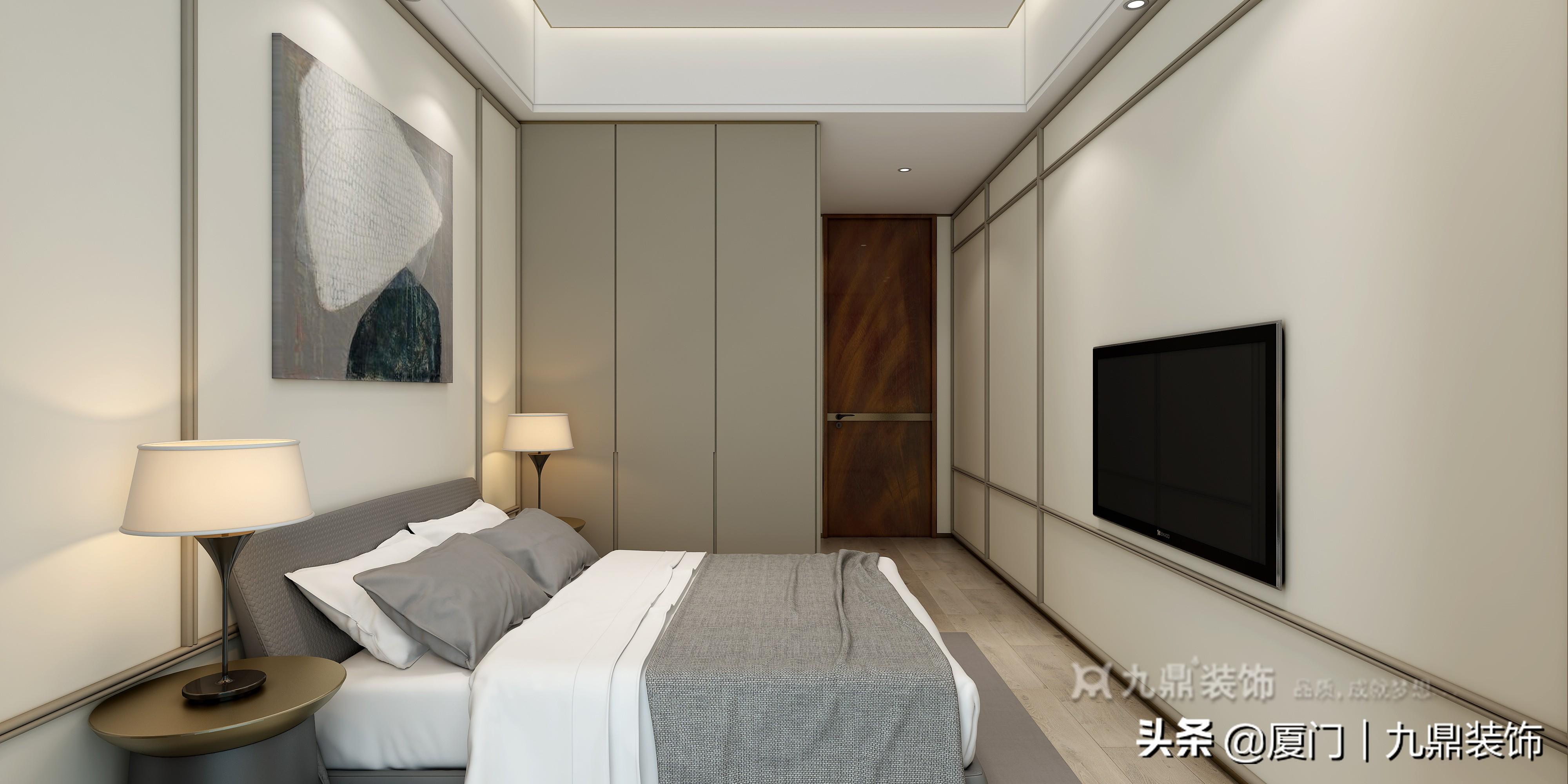 廈門裝修裝飾協(xié)會(huì)_廈門裝修裝飾工程_裝飾裝修廈門