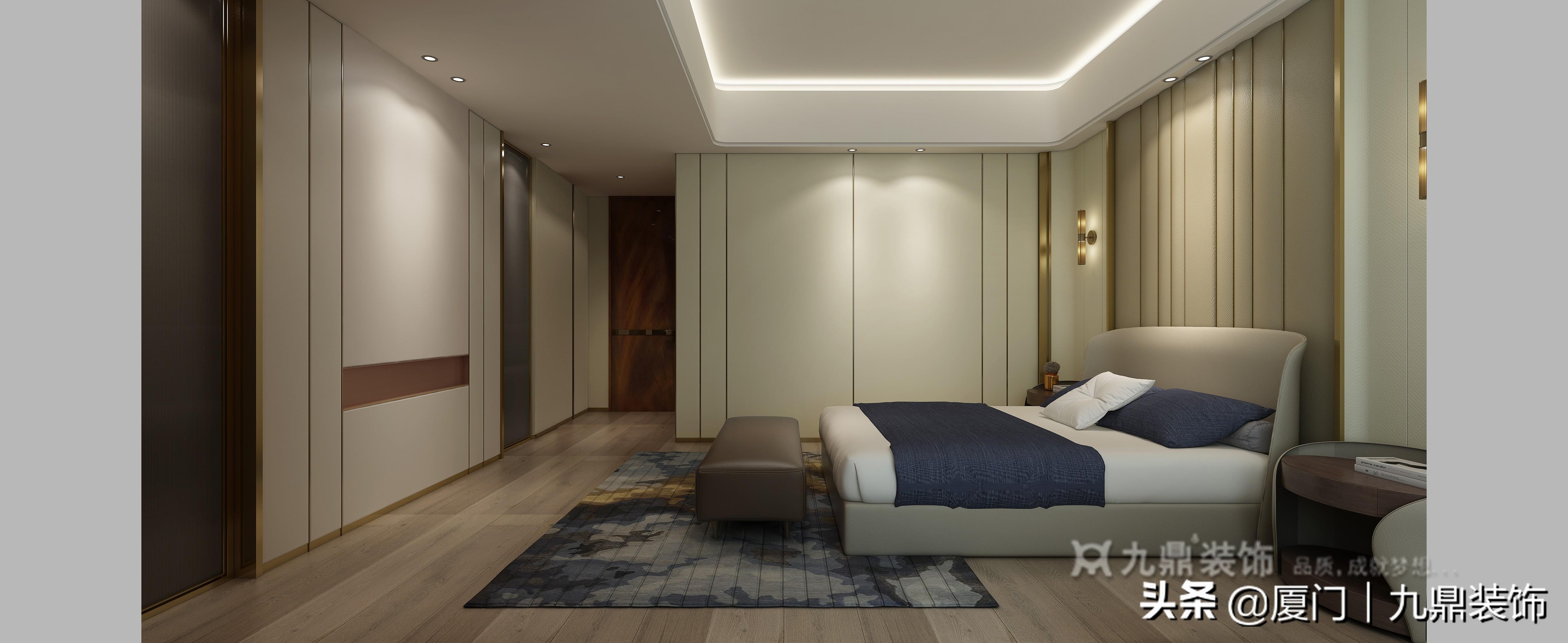 廈門裝修裝飾工程_廈門裝修裝飾協(xié)會(huì)_裝飾裝修廈門