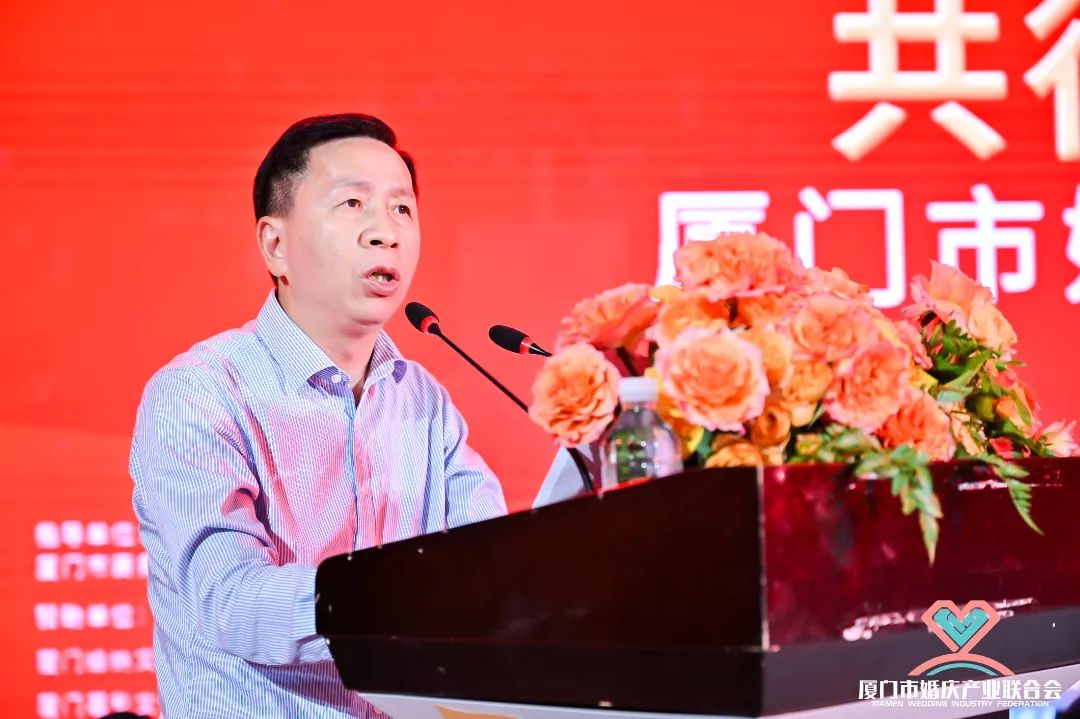 廈門(mén)婚慶布置_廈門(mén)婚慶店_廈門(mén)布置婚慶的地方