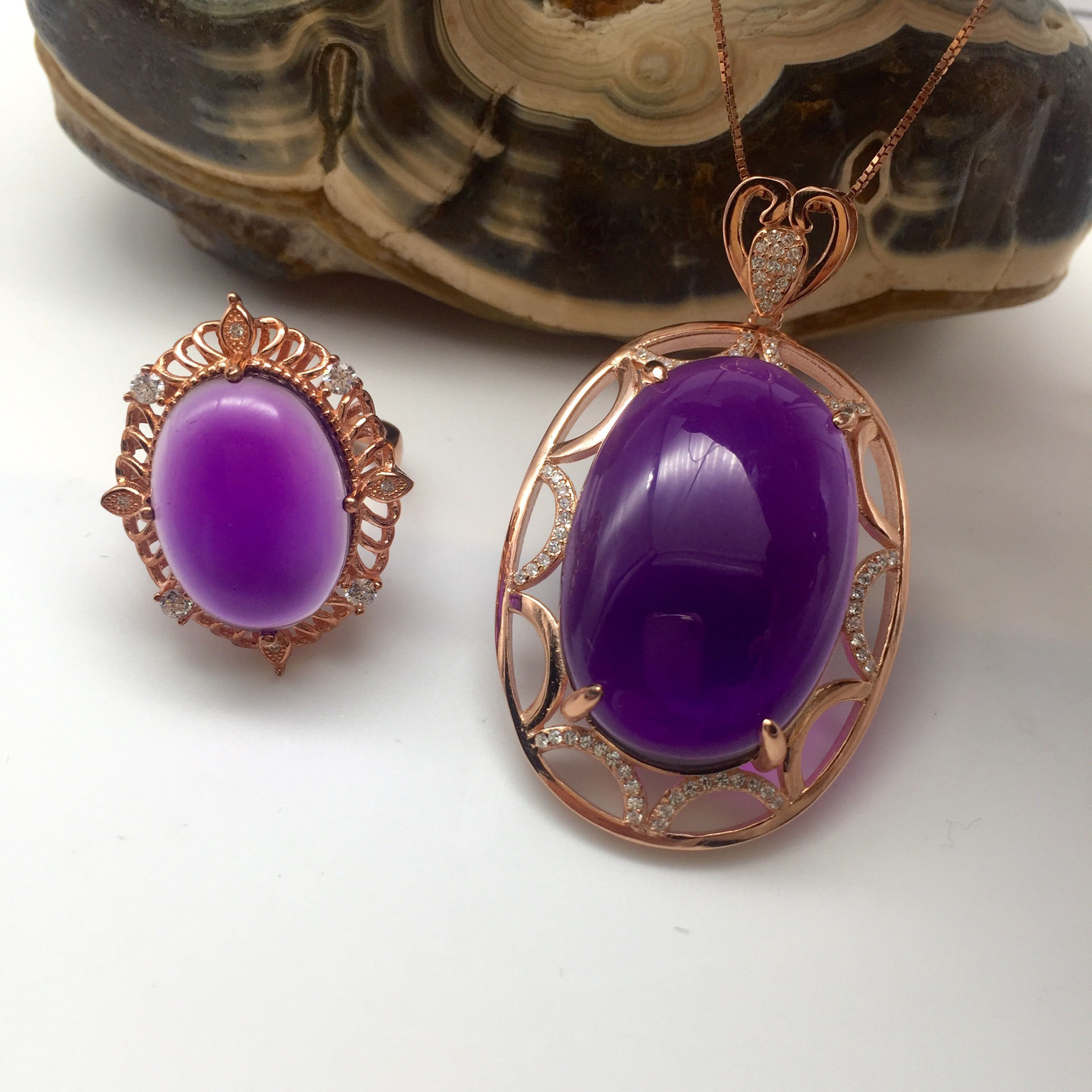 廈門(mén)婚慶布置_廈門(mén)布置婚慶的地方_廈門(mén)婚慶店