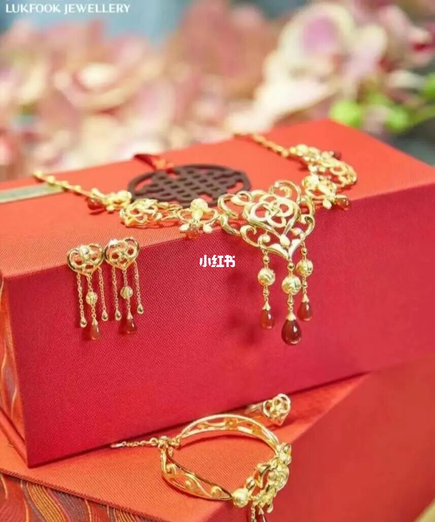 廈門(mén)布置婚慶的地方_廈門(mén)婚慶布置_廈門(mén)婚慶店