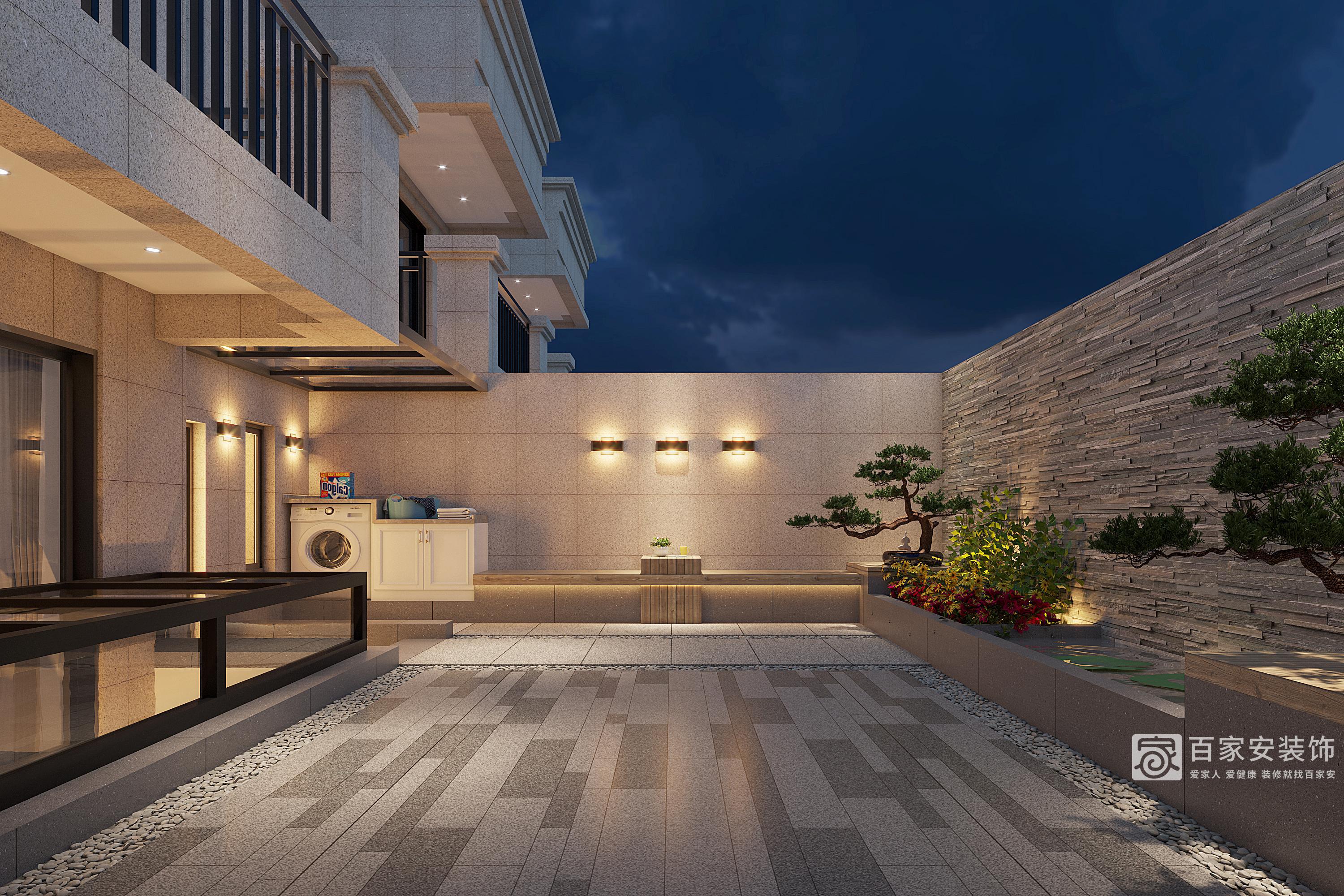 裝飾裝修廈門_廈門裝修裝飾協(xié)會(huì)_廈門裝修裝飾設(shè)計(jì)工程公司