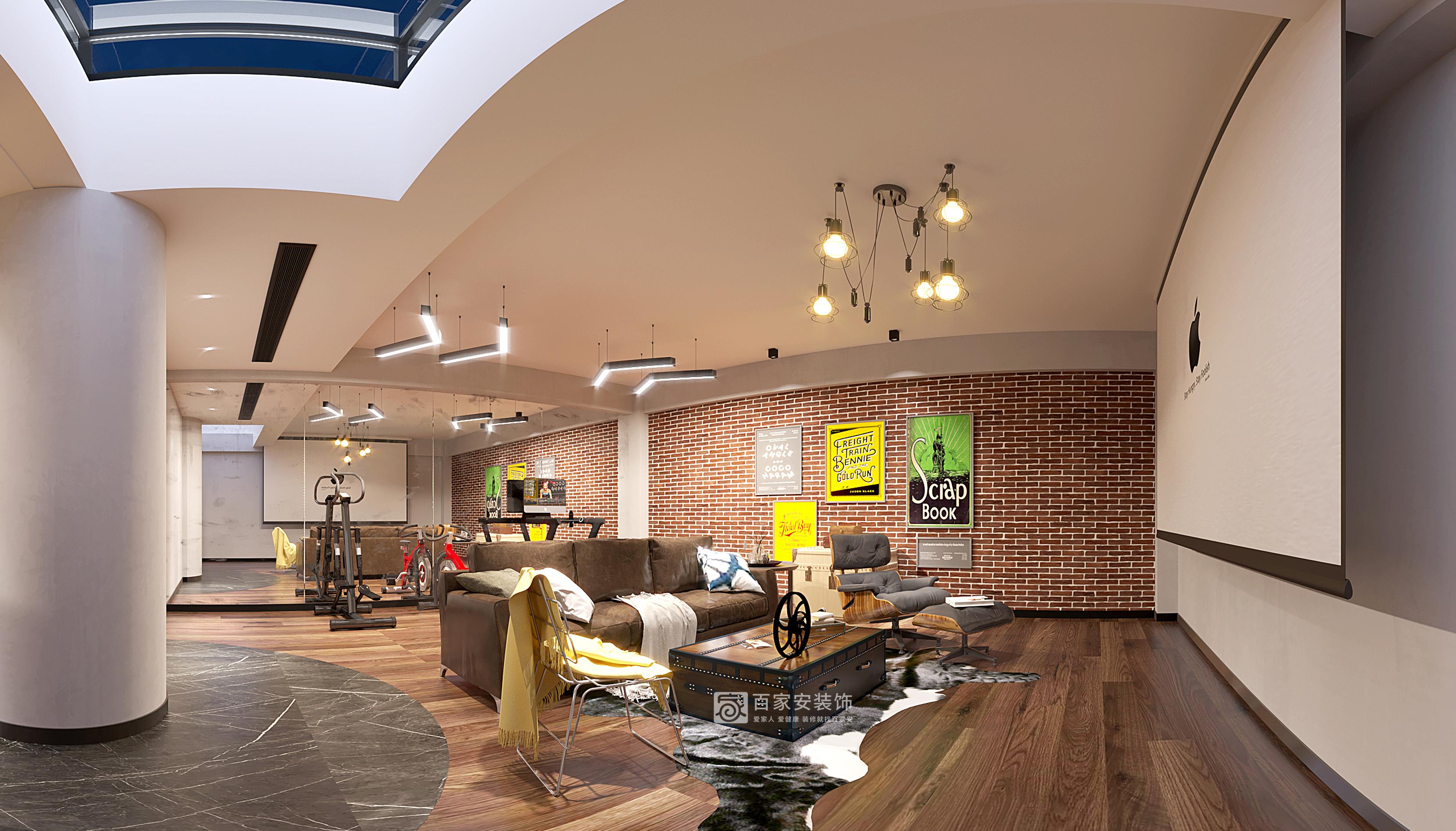 廈門裝修裝飾協(xié)會(huì)_裝飾裝修廈門_廈門裝修裝飾設(shè)計(jì)工程公司