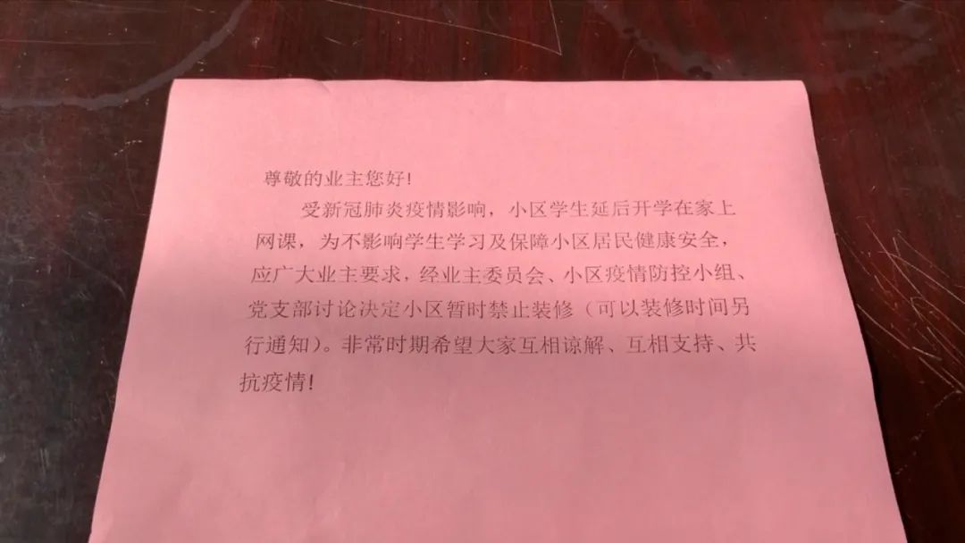 廈門(mén)家裝網(wǎng)絡(luò)平臺(tái)_廈門(mén)市家裝網(wǎng)_廈門(mén)家裝