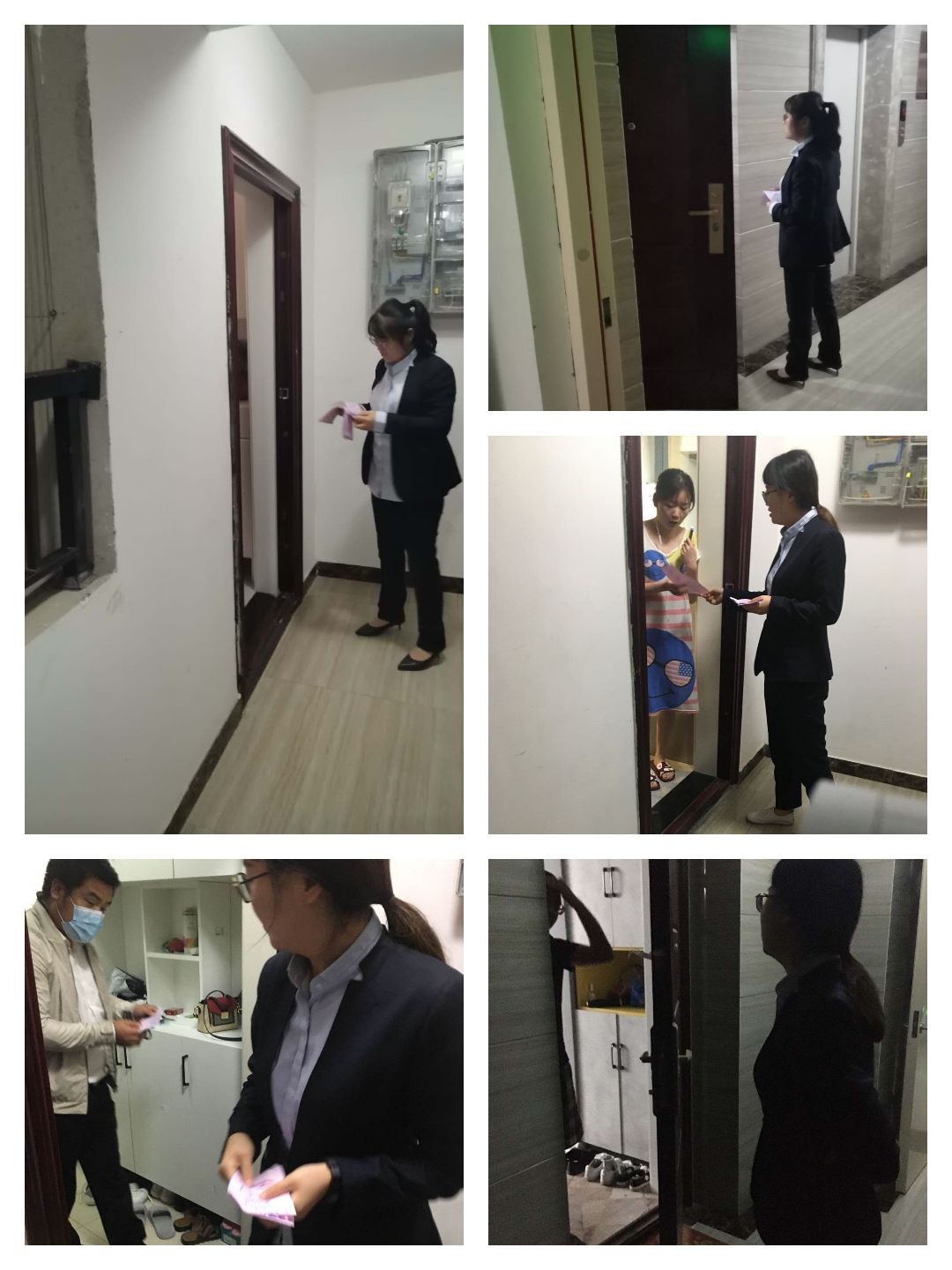 廈門(mén)家裝_廈門(mén)家裝網(wǎng)絡(luò)平臺(tái)_廈門(mén)市家裝網(wǎng)