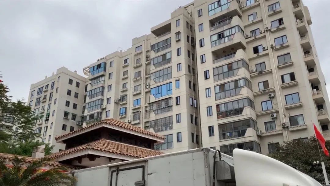 廈門(mén)家裝_廈門(mén)市家裝網(wǎng)_廈門(mén)家裝網(wǎng)絡(luò)平臺(tái)