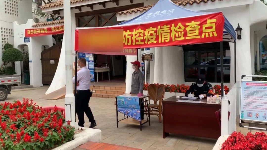 廈門(mén)家裝_廈門(mén)家裝網(wǎng)絡(luò)平臺(tái)_廈門(mén)市家裝網(wǎng)