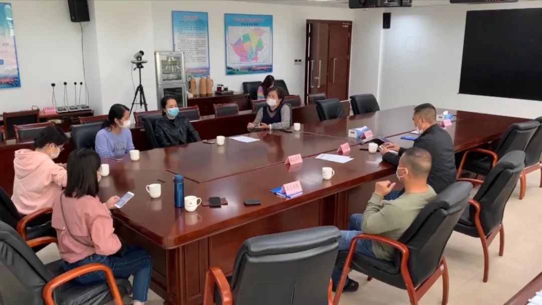 廈門(mén)家裝網(wǎng)絡(luò)平臺(tái)_廈門(mén)市家裝網(wǎng)_廈門(mén)家裝