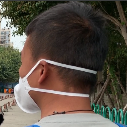 廈門(mén)家裝網(wǎng)絡(luò)平臺(tái)_廈門(mén)市家裝網(wǎng)_廈門(mén)家裝