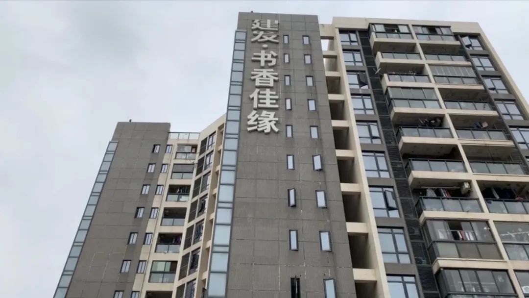 廈門(mén)市家裝網(wǎng)_廈門(mén)家裝_廈門(mén)家裝網(wǎng)絡(luò)平臺(tái)