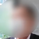 廈門(mén)家裝_廈門(mén)市家裝網(wǎng)_廈門(mén)家裝網(wǎng)絡(luò)平臺(tái)