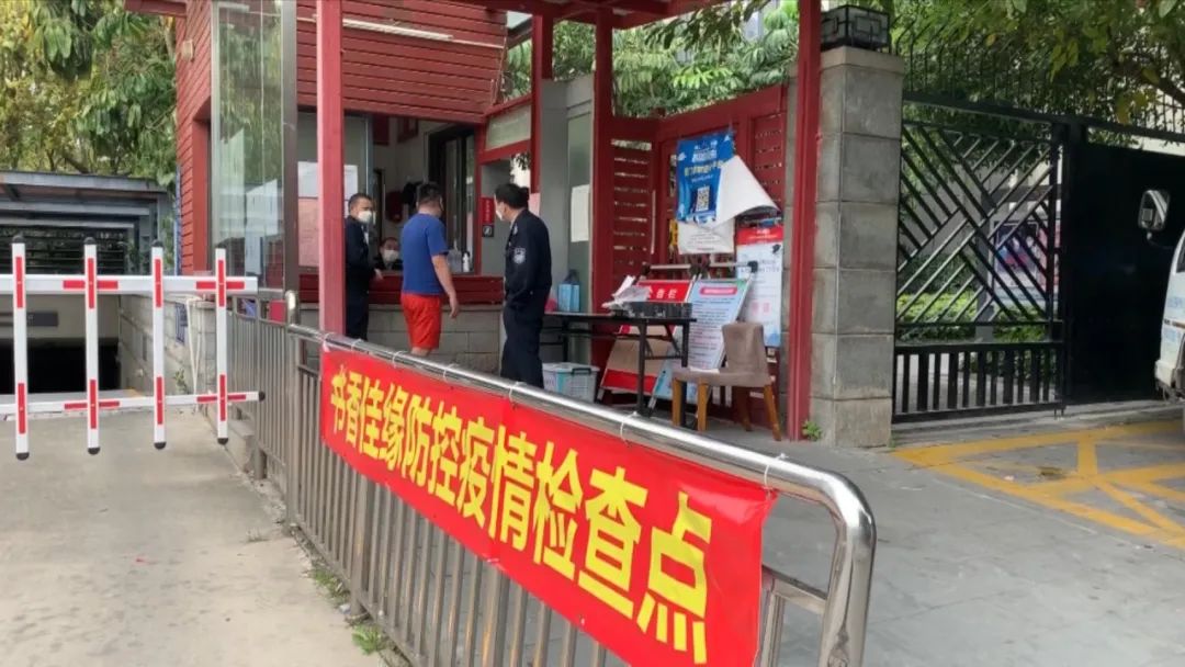 廈門(mén)家裝網(wǎng)絡(luò)平臺(tái)_廈門(mén)家裝_廈門(mén)市家裝網(wǎng)