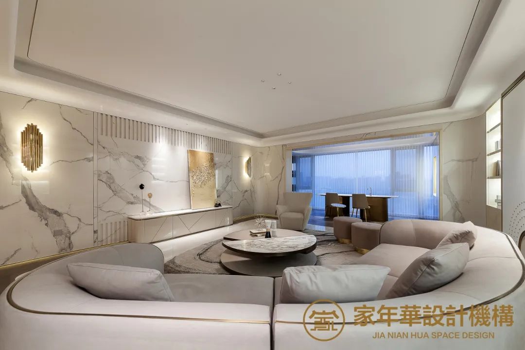 廈門全屋裝修_廈門裝修網報價_廈門房屋裝修