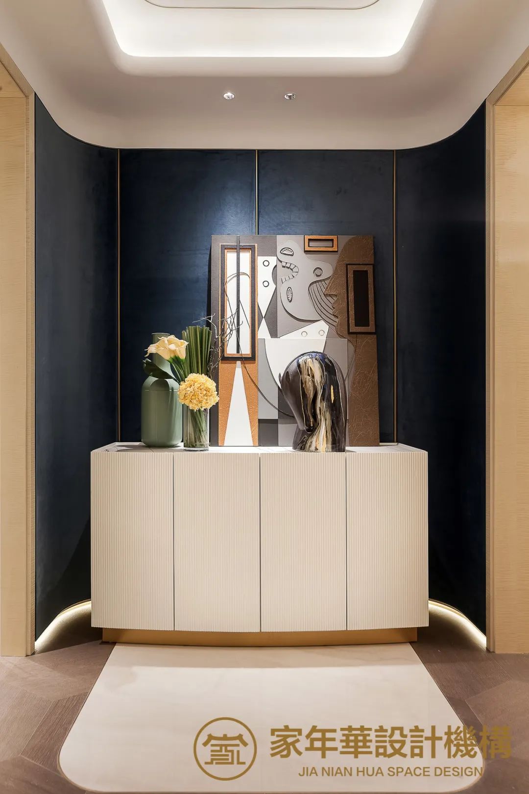 廈門房屋裝修_廈門全屋裝修_廈門裝修網報價