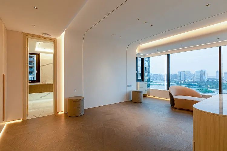 廈門房屋裝修_廈門裝修網報價_廈門全屋裝修