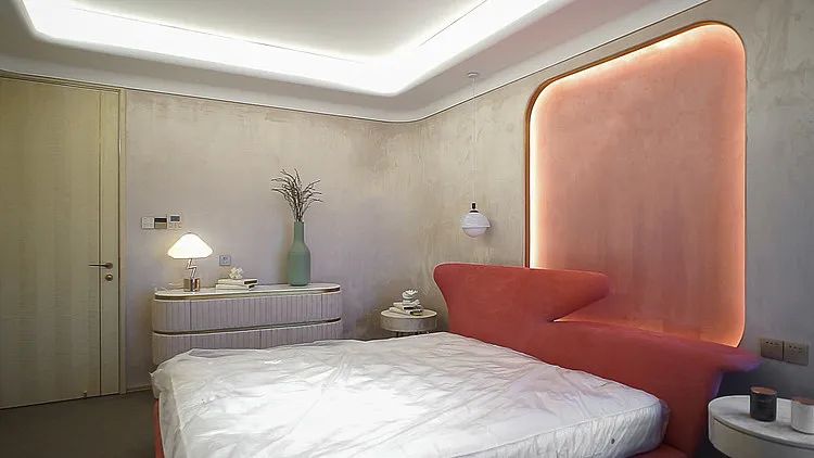 廈門房屋裝修_廈門全屋裝修_廈門裝修網報價