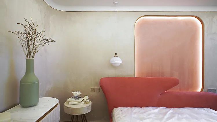 廈門房屋裝修_廈門裝修網報價_廈門全屋裝修