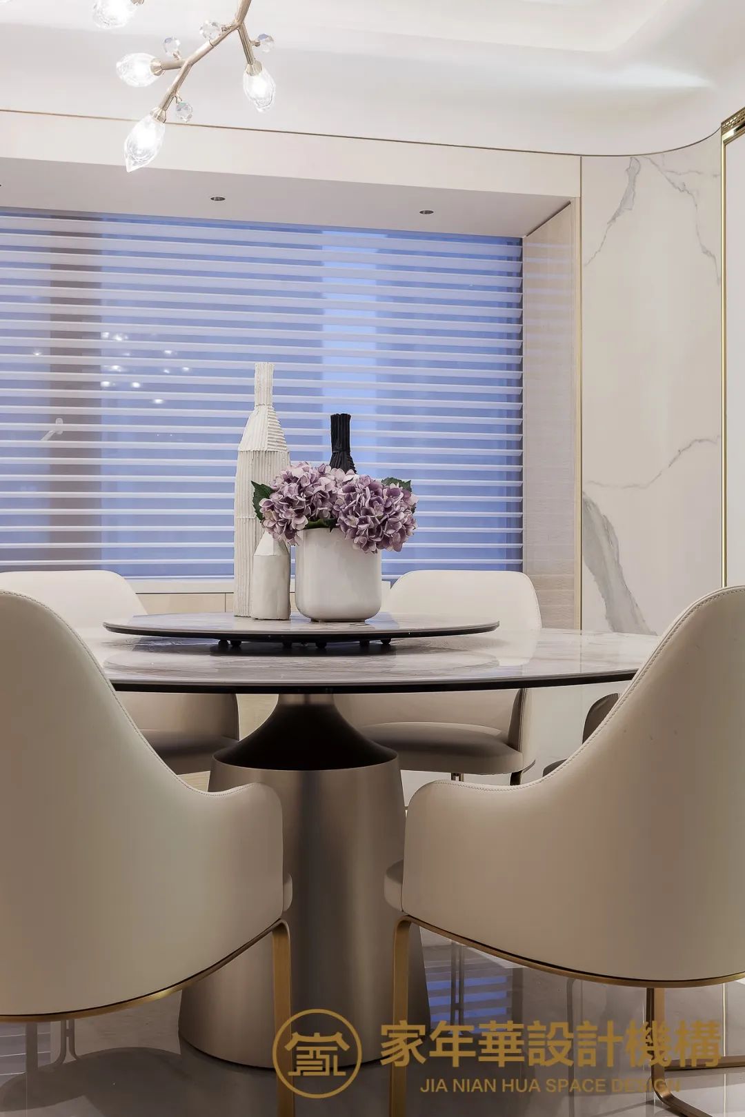 廈門裝修網報價_廈門房屋裝修_廈門全屋裝修