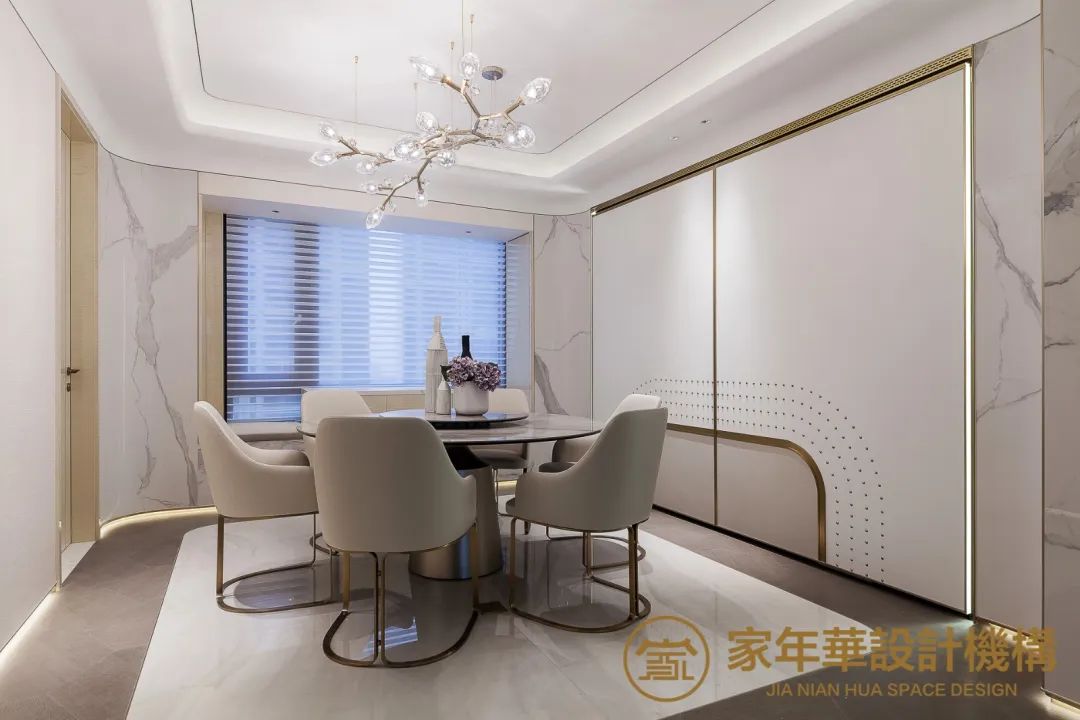 廈門全屋裝修_廈門裝修網報價_廈門房屋裝修