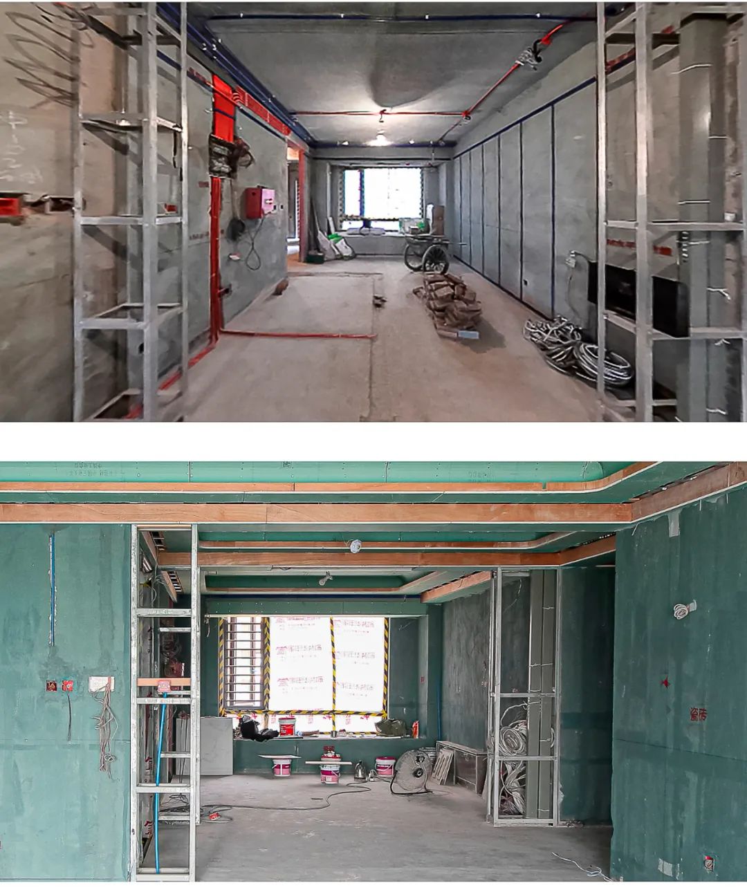 廈門房屋裝修_廈門全屋裝修_廈門裝修網報價