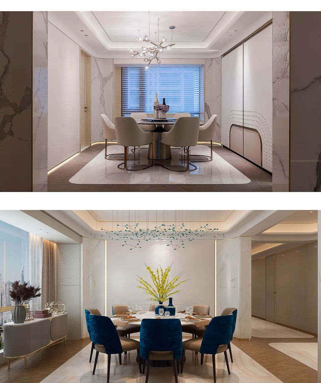 廈門全屋裝修_廈門裝修網報價_廈門房屋裝修