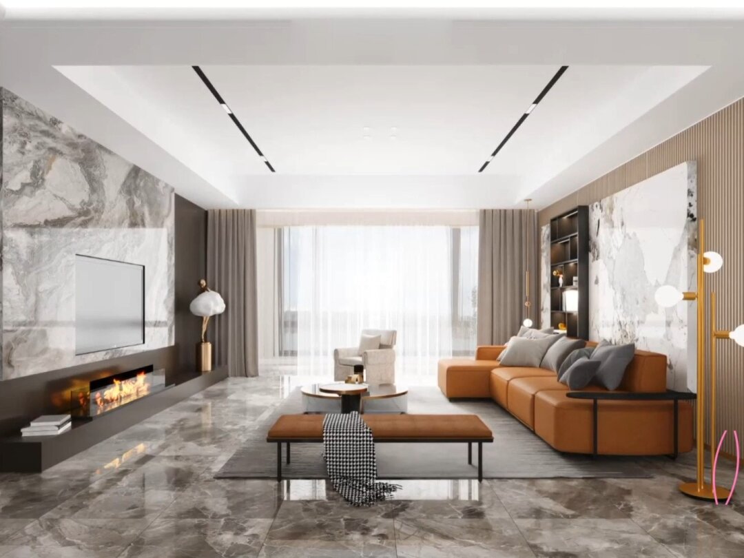 廈門全屋裝修_廈門房屋裝修_廈門裝修網報價