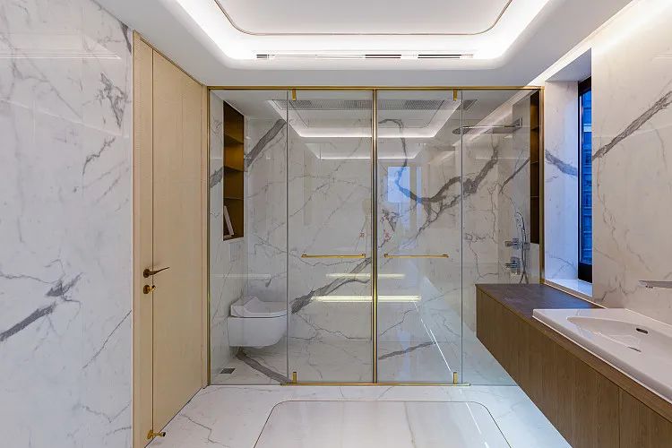 廈門全屋裝修_廈門裝修網報價_廈門房屋裝修